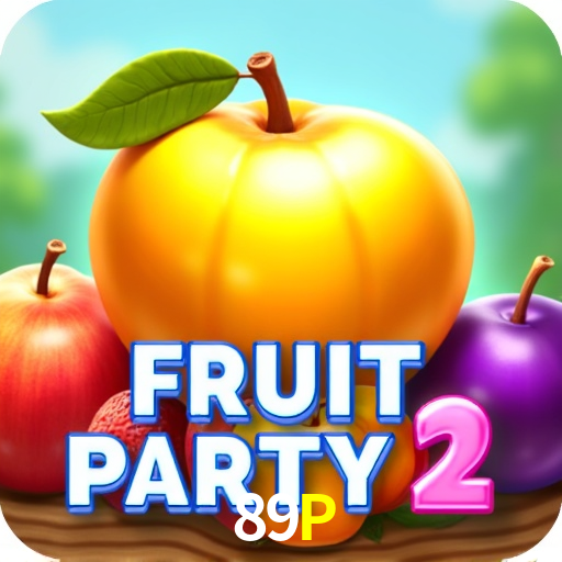 89P: Jogos de Caça-Níqueis-Altas Recompensas, Roleta-Velocidade, Blackjack-Desafios Máximos