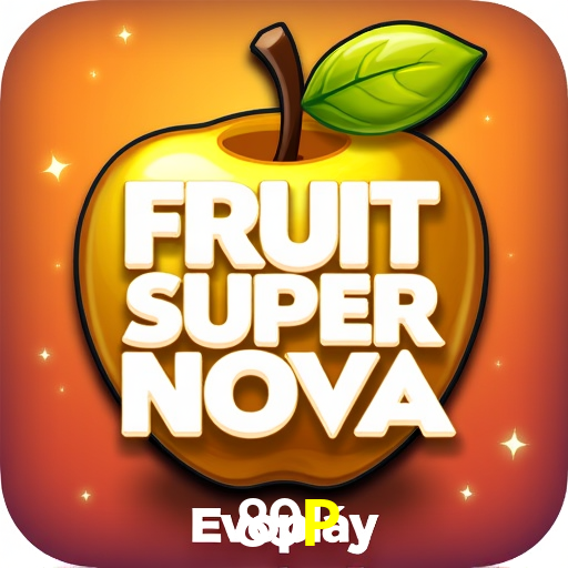 Experimente o Login Seguro Premium no 89P