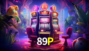 89P