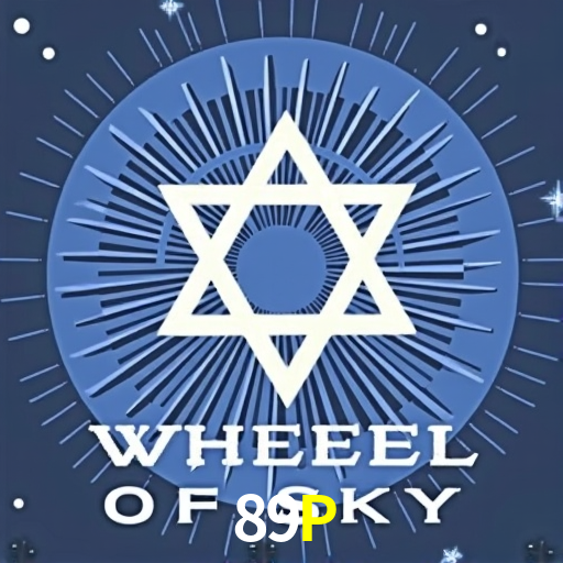 Sinta a adrenalina dos jogos de cassino com 89P