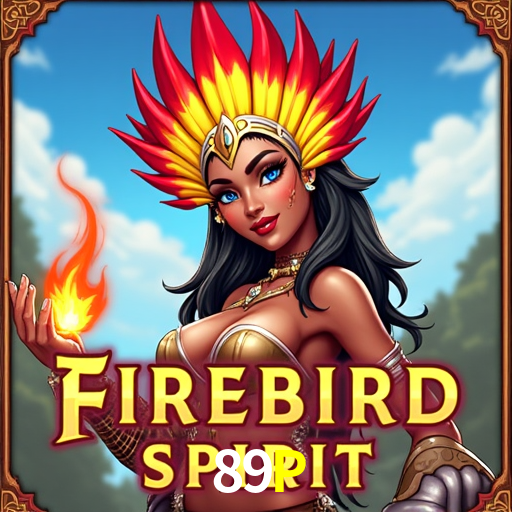 89P: Jogue Crash e Experimente Alta Recompensa Instantânea