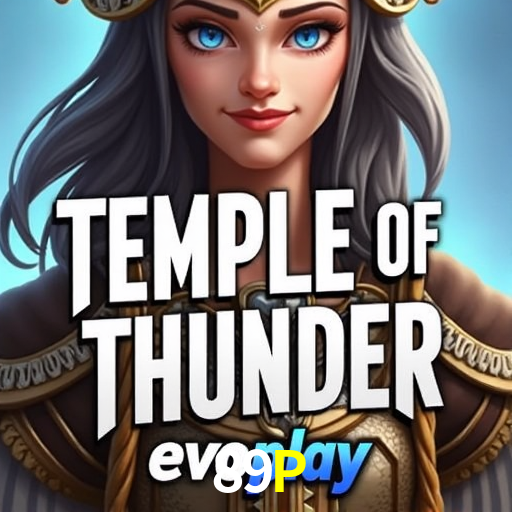 89P - Plataforma Oficial Brasil - 89P Bet APP