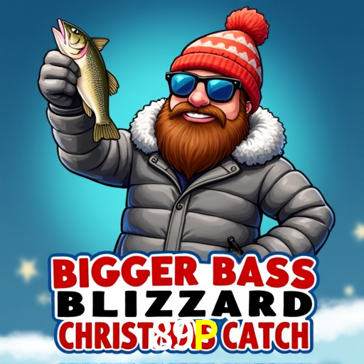 89P: Seu Cassino Premiado com Pagamentos Rápidos