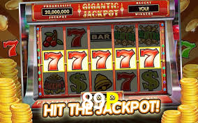 89P: A Experiência de Casino com Jogos de Mesa ao Vivo