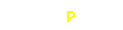 89P